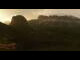 Webcam at the Pordoi Pass, 1.2 mi away