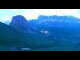 Webcam am Pordoijoch, 4 km entfernt
