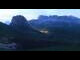 Webcam am Pordoijoch, 2.6 km entfernt