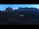 Webcam am Pordoijoch, 3.3 km entfernt