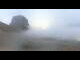 Webcam in Pordoijoch, 2.6 km