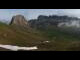 Webcam in Pordoijoch, 2.6 km