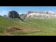 Webcam in Paso Pordo, 2.6 km
