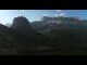 Webcam in Pordoijoch, 2.6 km