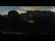 Webcam at the Pordoi Pass, 1.2 mi away