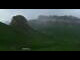 Webcam at the Pordoi Pass, 1.6 mi away