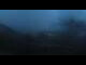 Webcam at the Pordoi Pass, 1.2 mi away