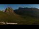 Webcam al Passo Pordoi, 4 km