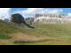 Webcam in Paso Pordo, 2.6 km