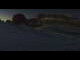Webcam al Passo Pordoi, 4.1 km