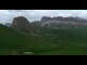 Webcam am Pordoijoch, 3.9 km entfernt