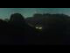 Webcam at the Pordoi Pass, 1.2 mi away