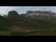 Webcam am Pordoijoch, 3.9 km entfernt