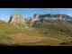 Webcam at the Pordoi Pass, 1.6 mi away