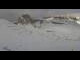Webcam al Passo Pordoi, 3.3 km