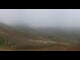 Webcam am Pordoijoch, 3.9 km entfernt