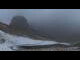 Webcam am Pordoijoch, 4.1 km entfernt