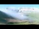 Webcam in Pordoijoch, 2.6 km