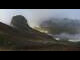 Webcam in Paso Pordo, 2.6 km