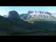 Webcam am Pordoijoch, 2.6 km entfernt