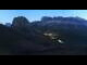 Webcam at the Pordoi Pass, 1.2 mi away