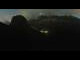 Webcam am Pordoijoch, 3.3 km entfernt