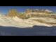 Webcam at the Pordoi Pass, 1.2 mi away