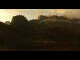 Webcam at the Pordoi Pass, 1.6 mi away