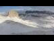 Webcam in Pordoijoch, 2.6 km