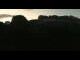 Webcam in Paso Pordo, 3.9 km