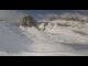 Webcam at the Pordoi Pass, 1.6 mi away