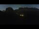 Webcam am Pordoijoch, 2.6 km entfernt