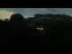 Webcam at the Pordoi Pass, 1.6 mi away