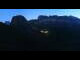 Webcam am Pordoijoch, 3.9 km entfernt
