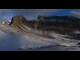 Webcam am Pordoijoch, 3.9 km entfernt