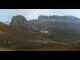Webcam at the Pordoi Pass, 1.6 mi away