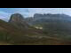 Webcam in Pordoijoch, 4 km