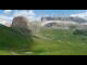 Webcam in Paso Pordo, 2.6 km