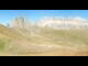 Webcam in Pordoijoch, 2.6 km