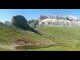 Webcam at the Pordoi Pass, 1.2 mi away