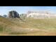 Webcam am Pordoijoch, 2.6 km entfernt