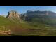 Webcam am Pordoijoch, 3.9 km entfernt