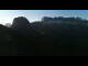 Webcam am Pordoijoch, 2.6 km entfernt