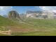 Webcam in Paso Pordo, 2.6 km