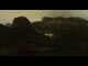Webcam at the Pordoi Pass, 1.6 mi away