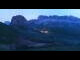 Webcam in Pordoijoch, 4 km
