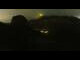 Webcam at the Pordoi Pass, 1.6 mi away