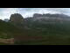 Webcam in Pordoijoch, 2.6 km