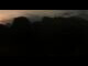 Webcam at the Pordoi Pass, 1.2 mi away