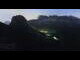 Webcam am Pordoijoch, 2.6 km entfernt